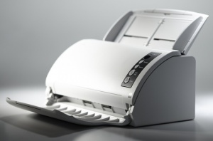 Fujitsu fi-7030