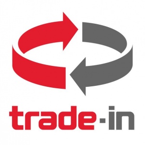 Сканеры Panasonic по программе Тrade-in