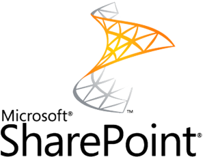 Сканирование в Microsoft Share Point с Fujitsu