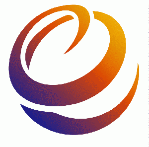 Осенний документооборот 2019