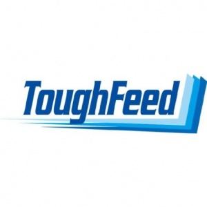 Технология ToughFeed