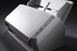 ПО PaperStream Capture Lite 
