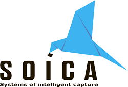 SOICA