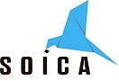 SOICA