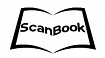 Открытие представительства в РФ по сканерам ScanBook