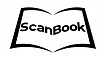 Открытие представительства в РФ по сканерам ScanBook 