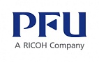 Ricoh